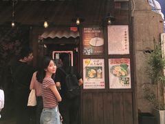 -金龙咖喱