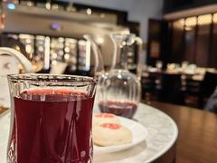-明湖楼·经典鲁菜山东海鲜(大明湖店)