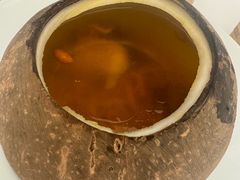 -南棠馆粤菜坊(群光店)