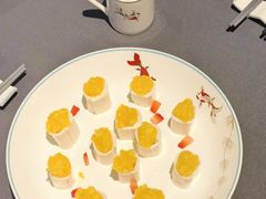 -小炳胜(卓悦中心店)