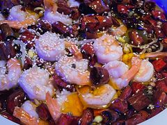 -桂满陇天书(南京德基旗舰店)