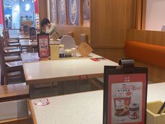 -味千拉面(惠州淡水嘉信茂广场分店)