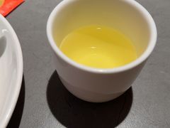 -褚记烤鸭·南京家常菜(雨花e-park店)