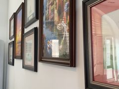 -22ºN BISTRO西餐&酒馆