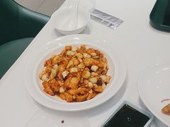 -紫光园·烤鸭(吕家营店)