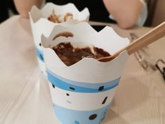 -麦当劳(集美石鼓店)