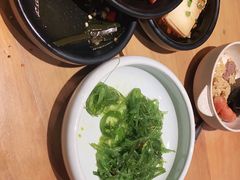 -九田家黑牛烤肉(溧水万达店)