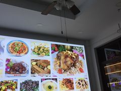 -东伊顺(高银街店)