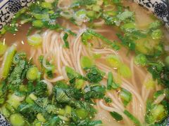 -有礼有面(知春路店)