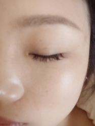 -瞧·享轻奢美甲美睫