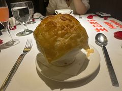 -王品牛排(珠海富华里店)