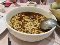 -眷江南之小蓝鲸(王府大街店)