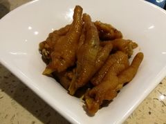 -我是那个大叔·美食研究所(新塘路店)