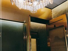 -涵誉·私房菜(银都·锦创广场店)