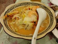 android_upload_pic-来之顺海鲜菜馆·青岛菜(栈桥店)