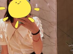 -上海宝华万豪酒店