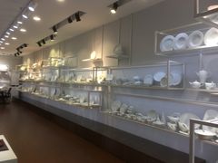 -万润国际酒店用品市场(曹安国际商城店)