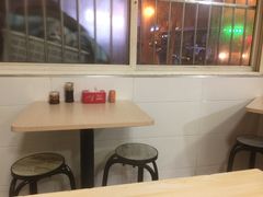 -赵家牛肉砂锅(台西三路店)