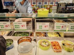-66梧桐院·天平邻里汇(乌鲁木齐南路店)