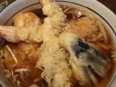 -千代武日本料理(哈西店)