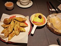 -小炳胜(卓悦中心店)