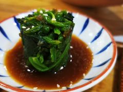 -雷门拉面·现熬骨汤(凯德来福士店)