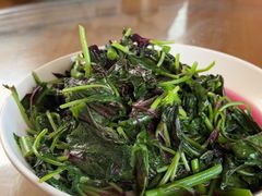 -芦茨金富饭庄·25年老字号·专做稻草鸡