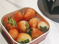 -东吴水韵(吴中店)