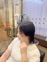 -YESIDO椰岛造型