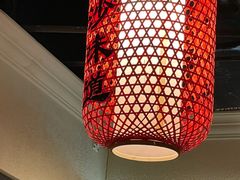 -双燕楼·手工馄饨·汤面小吃(世纪汇店)