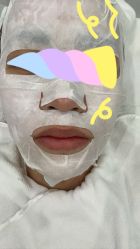 -美呈轻医美·无创抗衰中心