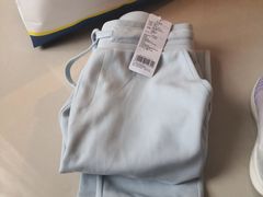 -永旺梦乐城国际商城(北清路店)