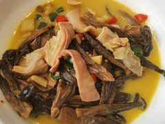 -闽海肴(北辰荟店)