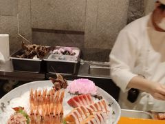 -月龍吟(朝龙汇店)
