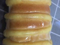 -味多美蛋糕(古城店)