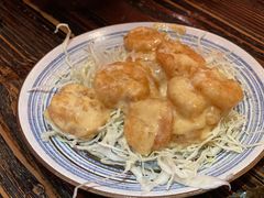 -平成屋· Late Night 食堂(四川北路店)