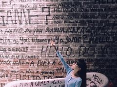 -艺仓美术馆