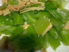 -蝎王府羊蝎子(虎坊桥总店)