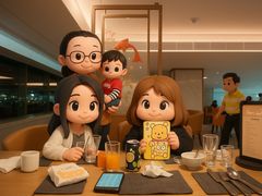 -广州中国大酒店