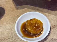 -阿当·小炒牛肉面(人广店)