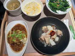 -禧贝阁母婴呵护中心(市图书馆店)
