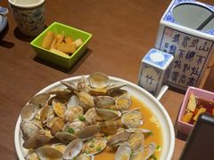-乡里八闽·福州乡土菜(火车北站店)