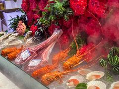 -水之梦(黄浦店)
