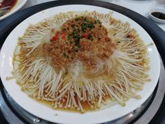 -蒸上鲜海鲜蒸汽蒸菜主题餐厅(高新店)