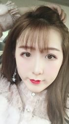 -HairCode芭曲发型