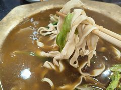-芦月轩羊蝎子(太平桥店)