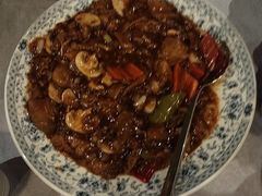 -东兴楼(通州店)