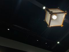 -吉野家(南昌铜锣湾店)