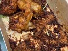 -Pelicana百利家炸鸡(江南西名店城店)