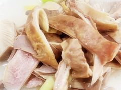 -红厨巷·淮扬菜(熙南里店)